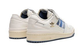 Adidas Forum 84 Low - 365 Sneakers