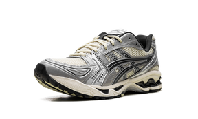 Asics Gel Kayano 14 Oyster White Steeple Grey