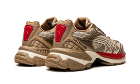 Puma Velophasis Luxe Sport