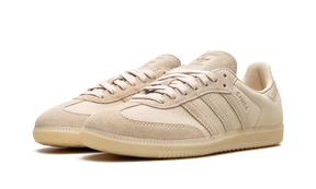 Adidas Samba Sand Strata