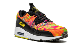 Nike Air Max 90 / LHM Familia