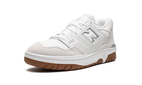 New Balance 550 White/Gum