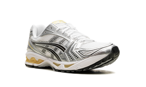 Asics Gel Kayano 14 Tai Chi Yellow