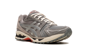 Asics Gel Kayano 14 Pure Silver