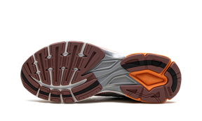 Puma Velophasis Phased Chili Powder