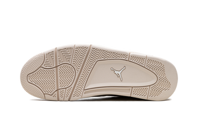 Air Jordan 4 RM Legend Light Brown