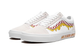 Vans Old Skool "Van Doren"