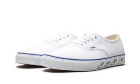 Vans Authentic "Sidewall - Paint Palette"