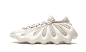 Adidas Yeezy 450 Cream White
