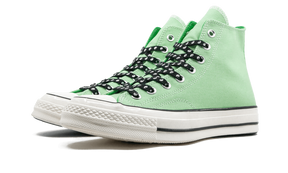 Converse Chuck Taylor Chuck 70 Psy-Kicks HI