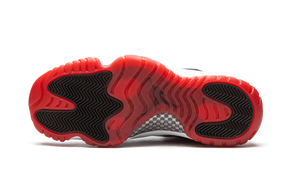 Air Jordan 11 Retro Low Concord Bred