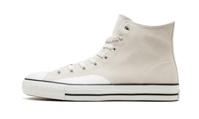 Converse More Converse CTAS Pro HI