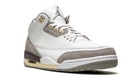 Jordan 3 Retro A Ma Maniére