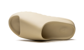 Adidas Yeezy Slide Bone