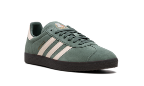 Adidas Gazelle Mexico - 365 Sneakers