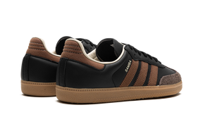 Adidas Samba Brown - 365 Sneakers