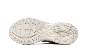 Puma Velophasis Overdye Puma White-Pristine