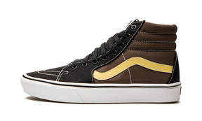 Vans Sk8-Hi Sk8-Hi Comfycush "Tri-Tone"