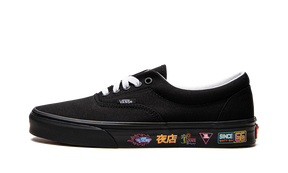 Vans Era
