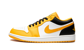 Jordan 1 Low Taxi