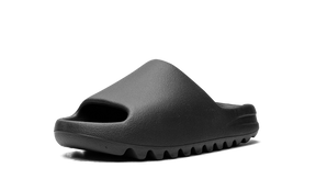 Adidas Yeezy Slide Onyx