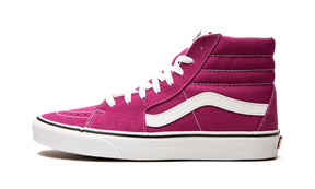 Vans Sk8-Hi SK8-Hi