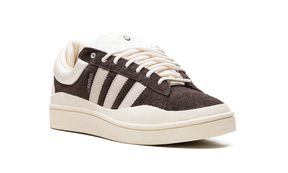 Adidas Bad Bunny The Last Campus - 365 Sneakers