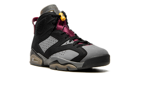 Jordan 6 Retro Bordeaux
