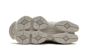 New Balance 9060 Grey Beige