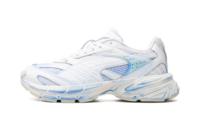 Puma Velophasis Overdye Puma White-Pristine