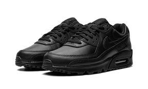 Nike Air Max 90 LTR Black