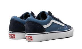 Vans Old Skool "Navy Blue"