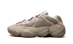 Adidas Yeezy 500 Ash Grey