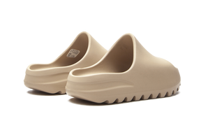Adidas Yeezy Slide Pure