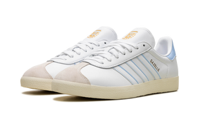 Adidas Gazelle Argentina - 365 Sneakers