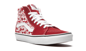 Vans Sk8 Hi "OTW"