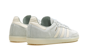 Adidas Samba Wonder Silver