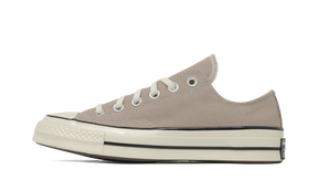 Converse Chuck Taylor Chuck 70 Low Vintage Cargo Brown