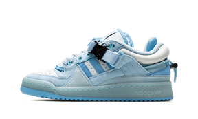 Adidas Bad Bunny Blue Tint - 365 Sneakers