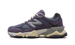 New Balance 9060 SHADOW