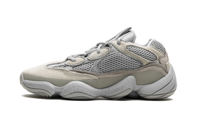 Adidas Yeezy 500 Salt