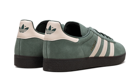 Adidas Gazelle Mexico - 365 Sneakers