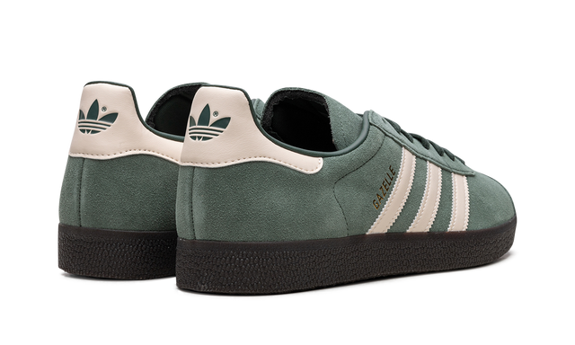 Adidas Gazelle Mexico - 365 Sneakers