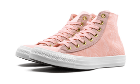 Converse Chuck Taylor CHUCK TAYLOR ALL STAR HI WMNS