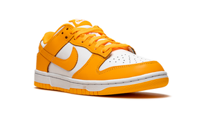 Nike Dunk Low Laser Orange