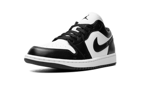 Jordan 1 Low Panda