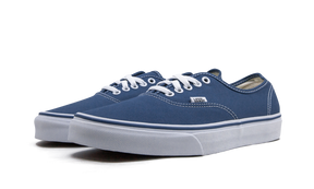 Vans Authentic