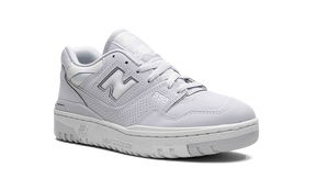New Balance 550 Granite
