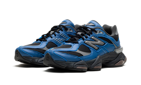 New Balance 9060 Blue Agate