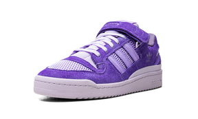 Adidas Forum 84 Low 8K Tech Purple - 365 Sneakers